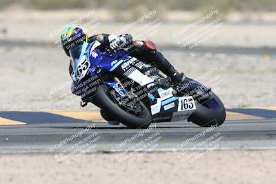 media/Apr-19-2025-CVMA (Sat) [[586b59ad56]]/Race 1-Formula Open/